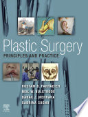 Plastic Surgery - Principles and Practice - E-Book