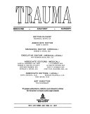 Trauma