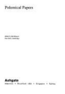 Darwinian Fairytales