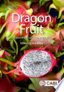 Dragon Fruit