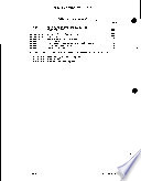 "Code of Massachusetts regulations, 1990"