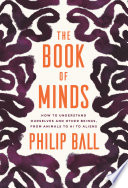 The Book of Minds