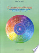 Contemporary Parables
