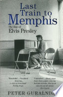 Last Train To Memphis