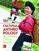 Cultural Anthropology Loose Leaf Edition