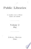 Public Libraries