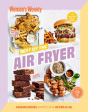 Best of Air Fryer