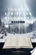 Today's Scripture Guidance