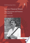 Iranian Classical Music