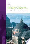 Statistical Methods for QTL Mapping