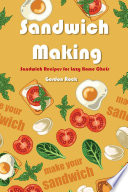 Sandwich Making