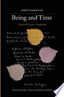 Being and Time