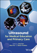 Ultrasound for Medical Education and Primary Care