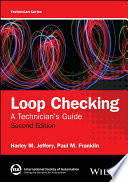 Loop Checking