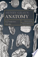 Henry Gray's Anatomy