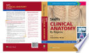 Snell’s Clinical Anatomy