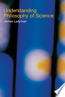 Understanding Philosophy of Science