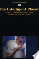 ⚽ Teaching Soccer IQ: Coach's Blueprint