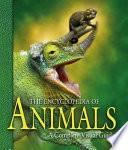The Encyclopedia of Animals