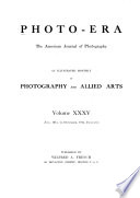 Photo-era
