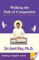 Walking the Path of Compassion
