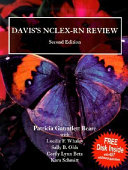Davis's NCLEX-RN Review