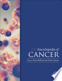 Encyclopedia of Cancer