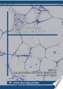 Transfer Phenomena in Fluid and Heat Flows
