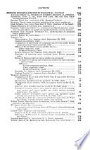 Excess Profits Tax on Corporations, 1950