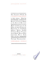 The Complete Works of Charles Dickens in Thirty Volumes