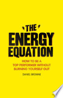 The Energy Equation
