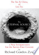 The Eternal Source