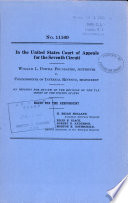 William L. Powell Foundation V. Commissioner of Internal Revenue