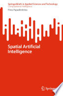 Spatial Artificial Intelligence