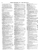 The Publishers' Trade List Annual