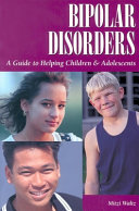 Bipolar Disorders