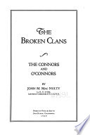 Broken Clans