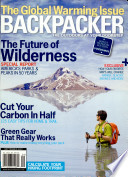 Backpacker