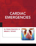 Cardiac Emergencies