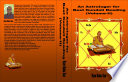 An Astrologer for Best Kundali Reading (Volume-II)