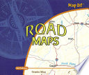 Road Maps