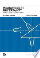 Measurement Uncertainty