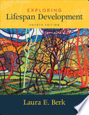 Exploring Lifespan Development