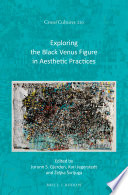 Exploring the Black Venus Figure in Aesthetic Practices