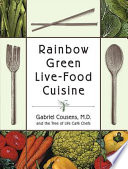Rainbow Green Live-Food Cuisine