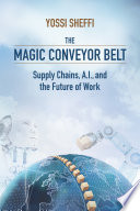 The Magic Conveyor Belt
