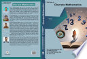 Discrete Mathematics