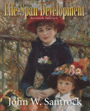 Life-Span Development