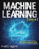 Machine Learning