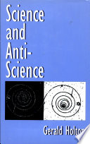 Science and Anti-science